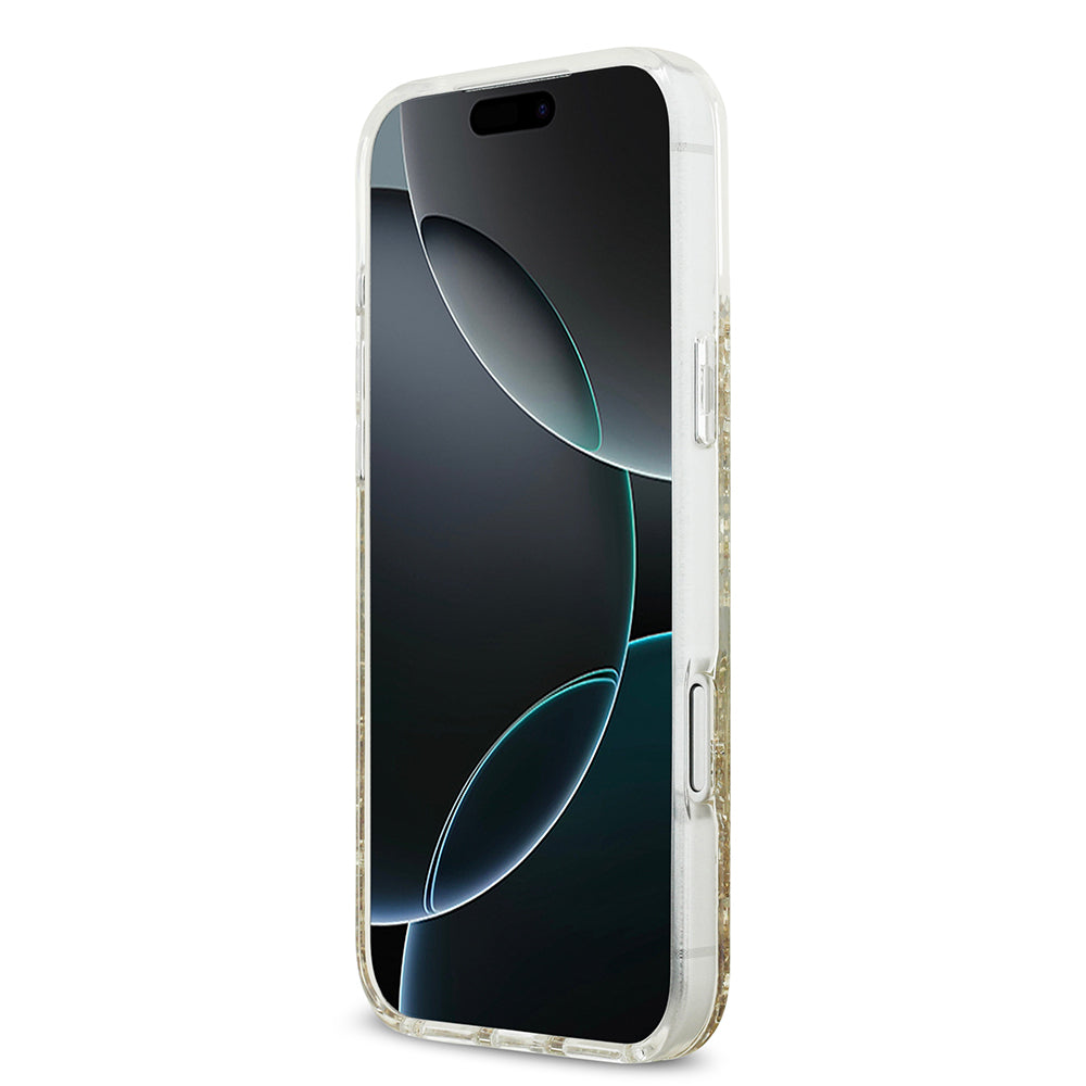 __genel|4|apple-iphone-17-pro-max-kilif-guess-orjinal-lisansli-m-safe-sarj-ozellikli-transparan-resin-bottom-kapak-05|Apple iPhone 17 Pro Max Kılıf Guess Orjinal Lisanslı MagSafe Şarj Özellikli Transparan Resin Bottom Kapak