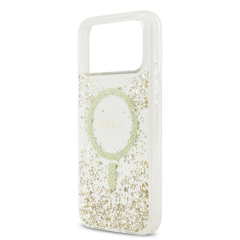 __genel|5|apple-iphone-17-pro-max-kilif-guess-orjinal-lisansli-m-safe-sarj-ozellikli-transparan-resin-bottom-kapak-06|Apple iPhone 17 Pro Max Kılıf Guess Orjinal Lisanslı MagSafe Şarj Özellikli Transparan Resin Bottom Kapak