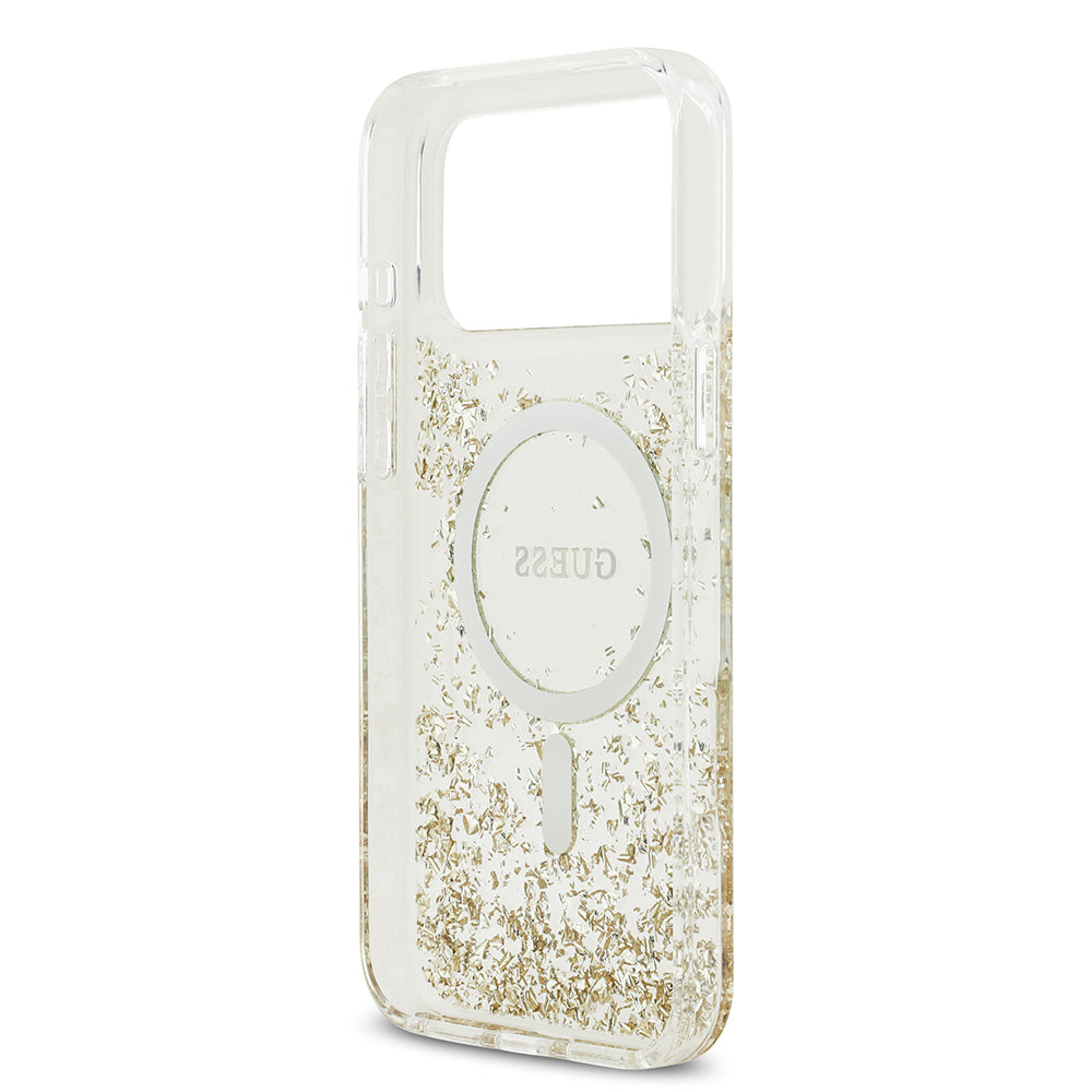 __genel|6|apple-iphone-17-pro-max-kilif-guess-orjinal-lisansli-m-safe-sarj-ozellikli-transparan-resin-bottom-kapak-07|Apple iPhone 17 Pro Max Kılıf Guess Orjinal Lisanslı MagSafe Şarj Özellikli Transparan Resin Bottom Kapak