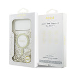 __genel|7|apple-iphone-17-pro-max-kilif-guess-orjinal-lisansli-m-safe-sarj-ozellikli-transparan-resin-bottom-kapak-08|Apple iPhone 17 Pro Max Kılıf Guess Orjinal Lisanslı MagSafe Şarj Özellikli Transparan Resin Bottom Kapak