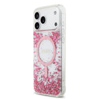 __genel|8|apple-iphone-17-pro-max-kilif-guess-orjinal-lisansli-m-safe-sarj-ozellikli-transparan-resin-bottom-kapak-09|Apple iPhone 17 Pro Max Kılıf Guess Orjinal Lisanslı MagSafe Şarj Özellikli Transparan Resin Bottom Kapak