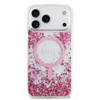 __genel|9|apple-iphone-17-pro-max-kilif-guess-orjinal-lisansli-m-safe-sarj-ozellikli-transparan-resin-bottom-kapak-10|Apple iPhone 17 Pro Max Kılıf Guess Orjinal Lisanslı MagSafe Şarj Özellikli Transparan Resin Bottom Kapak