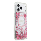 __genel|10|apple-iphone-17-pro-max-kilif-guess-orjinal-lisansli-m-safe-sarj-ozellikli-transparan-resin-bottom-kapak-11|Apple iPhone 17 Pro Max Kılıf Guess Orjinal Lisanslı MagSafe Şarj Özellikli Transparan Resin Bottom Kapak