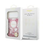 __genel|14|apple-iphone-17-pro-max-kilif-guess-orjinal-lisansli-m-safe-sarj-ozellikli-transparan-resin-bottom-kapak-15|Apple iPhone 17 Pro Max Kılıf Guess Orjinal Lisanslı MagSafe Şarj Özellikli Transparan Resin Bottom Kapak