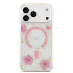 __genel|8|apple-iphone-17-pro-max-kilif-guess-orjinal-lisansli-m-safe-sarj-ozellikli-transparan-resin-flowers-kapak-09|Apple iPhone 17 Pro Max Kılıf Guess Orjinal Lisanslı MagSafe Şarj Özellikli Transparan Resin Flowers Kapak