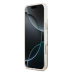 __genel|10|apple-iphone-17-pro-max-kilif-guess-orjinal-lisansli-m-safe-sarj-ozellikli-transparan-resin-flowers-kapak-11|Apple iPhone 17 Pro Max Kılıf Guess Orjinal Lisanslı MagSafe Şarj Özellikli Transparan Resin Flowers Kapak
