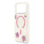 __genel|11|apple-iphone-17-pro-max-kilif-guess-orjinal-lisansli-m-safe-sarj-ozellikli-transparan-resin-flowers-kapak-12|Apple iPhone 17 Pro Max Kılıf Guess Orjinal Lisanslı MagSafe Şarj Özellikli Transparan Resin Flowers Kapak
