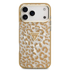__genel|2|apple-iphone-17-pro-max-kilif-guess-orjinal-lisansli-m-safe-sarj-ozellikli-ucgen-logolu-simli-leopar-desenli-kapak-03|Apple iPhone 17 Pro Max Kılıf Guess Orjinal Lisanslı MagSafe Şarj Özellikli Üçgen Logolu Simli Leopar Desenli Kapak