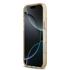 __genel|4|apple-iphone-17-pro-max-kilif-guess-orjinal-lisansli-m-safe-sarj-ozellikli-ucgen-logolu-simli-leopar-desenli-kapak-05|Apple iPhone 17 Pro Max Kılıf Guess Orjinal Lisanslı MagSafe Şarj Özellikli Üçgen Logolu Simli Leopar Desenli Kapak