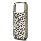 __genel|11|apple-iphone-17-pro-max-kilif-guess-orjinal-lisansli-m-safe-sarj-ozellikli-ucgen-logolu-simli-leopar-desenli-kapak-12|Apple iPhone 17 Pro Max Kılıf Guess Orjinal Lisanslı MagSafe Şarj Özellikli Üçgen Logolu Simli Leopar Desenli Kapak