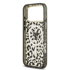 __genel|12|apple-iphone-17-pro-max-kilif-guess-orjinal-lisansli-m-safe-sarj-ozellikli-ucgen-logolu-simli-leopar-desenli-kapak-13|Apple iPhone 17 Pro Max Kılıf Guess Orjinal Lisanslı MagSafe Şarj Özellikli Üçgen Logolu Simli Leopar Desenli Kapak