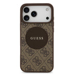 __genel|1|apple-iphone-17-pro-max-kilif-guess-orjinal-lisansli-m-safe-sarj-ozellikli-yazi-logolu-circle-classic-kapak-02|Apple iPhone 17 Pro Max Kılıf Guess Orjinal Lisanslı MagSafe Şarj Özellikli Yazı Logolu Circle Classic Kapak