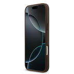 __genel|4|apple-iphone-17-pro-max-kilif-guess-orjinal-lisansli-m-safe-sarj-ozellikli-yazi-logolu-circle-classic-kapak-05|Apple iPhone 17 Pro Max Kılıf Guess Orjinal Lisanslı MagSafe Şarj Özellikli Yazı Logolu Circle Classic Kapak