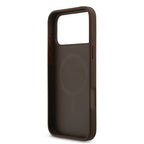 __genel|6|apple-iphone-17-pro-max-kilif-guess-orjinal-lisansli-m-safe-sarj-ozellikli-yazi-logolu-circle-classic-kapak-07|Apple iPhone 17 Pro Max Kılıf Guess Orjinal Lisanslı MagSafe Şarj Özellikli Yazı Logolu Circle Classic Kapak
