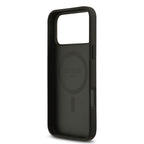 __genel|12|apple-iphone-17-pro-max-kilif-guess-orjinal-lisansli-m-safe-sarj-ozellikli-yazi-logolu-circle-classic-kapak-13|Apple iPhone 17 Pro Max Kılıf Guess Orjinal Lisanslı MagSafe Şarj Özellikli Yazı Logolu Circle Classic Kapak
