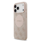 __genel|13|apple-iphone-17-pro-max-kilif-guess-orjinal-lisansli-m-safe-sarj-ozellikli-yazi-logolu-circle-classic-kapak-14|Apple iPhone 17 Pro Max Kılıf Guess Orjinal Lisanslı MagSafe Şarj Özellikli Yazı Logolu Circle Classic Kapak