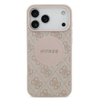 __genel|14|apple-iphone-17-pro-max-kilif-guess-orjinal-lisansli-m-safe-sarj-ozellikli-yazi-logolu-circle-classic-kapak-15|Apple iPhone 17 Pro Max Kılıf Guess Orjinal Lisanslı MagSafe Şarj Özellikli Yazı Logolu Circle Classic Kapak