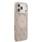 __genel|15|apple-iphone-17-pro-max-kilif-guess-orjinal-lisansli-m-safe-sarj-ozellikli-yazi-logolu-circle-classic-kapak-16|Apple iPhone 17 Pro Max Kılıf Guess Orjinal Lisanslı MagSafe Şarj Özellikli Yazı Logolu Circle Classic Kapak