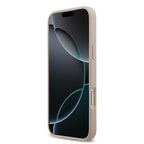 __genel|16|apple-iphone-17-pro-max-kilif-guess-orjinal-lisansli-m-safe-sarj-ozellikli-yazi-logolu-circle-classic-kapak-17|Apple iPhone 17 Pro Max Kılıf Guess Orjinal Lisanslı MagSafe Şarj Özellikli Yazı Logolu Circle Classic Kapak