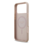 __genel|18|apple-iphone-17-pro-max-kilif-guess-orjinal-lisansli-m-safe-sarj-ozellikli-yazi-logolu-circle-classic-kapak-19|Apple iPhone 17 Pro Max Kılıf Guess Orjinal Lisanslı MagSafe Şarj Özellikli Yazı Logolu Circle Classic Kapak