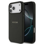 __genel|0|apple-iphone-17-pro-max-kilif-guess-orjinal-lisansli-m-safe-sarj-ozellikli-yazi-logolu-pu-deri-kapak-01|Apple iPhone 17 Pro Max Kılıf Guess Orjinal Lisanslı MagSafe Şarj Özellikli Yazı Logolu PU Deri Kapak