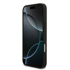 __genel|4|apple-iphone-17-pro-max-kilif-guess-orjinal-lisansli-m-safe-sarj-ozellikli-yazi-logolu-pu-deri-kapak-05|Apple iPhone 17 Pro Max Kılıf Guess Orjinal Lisanslı MagSafe Şarj Özellikli Yazı Logolu PU Deri Kapak