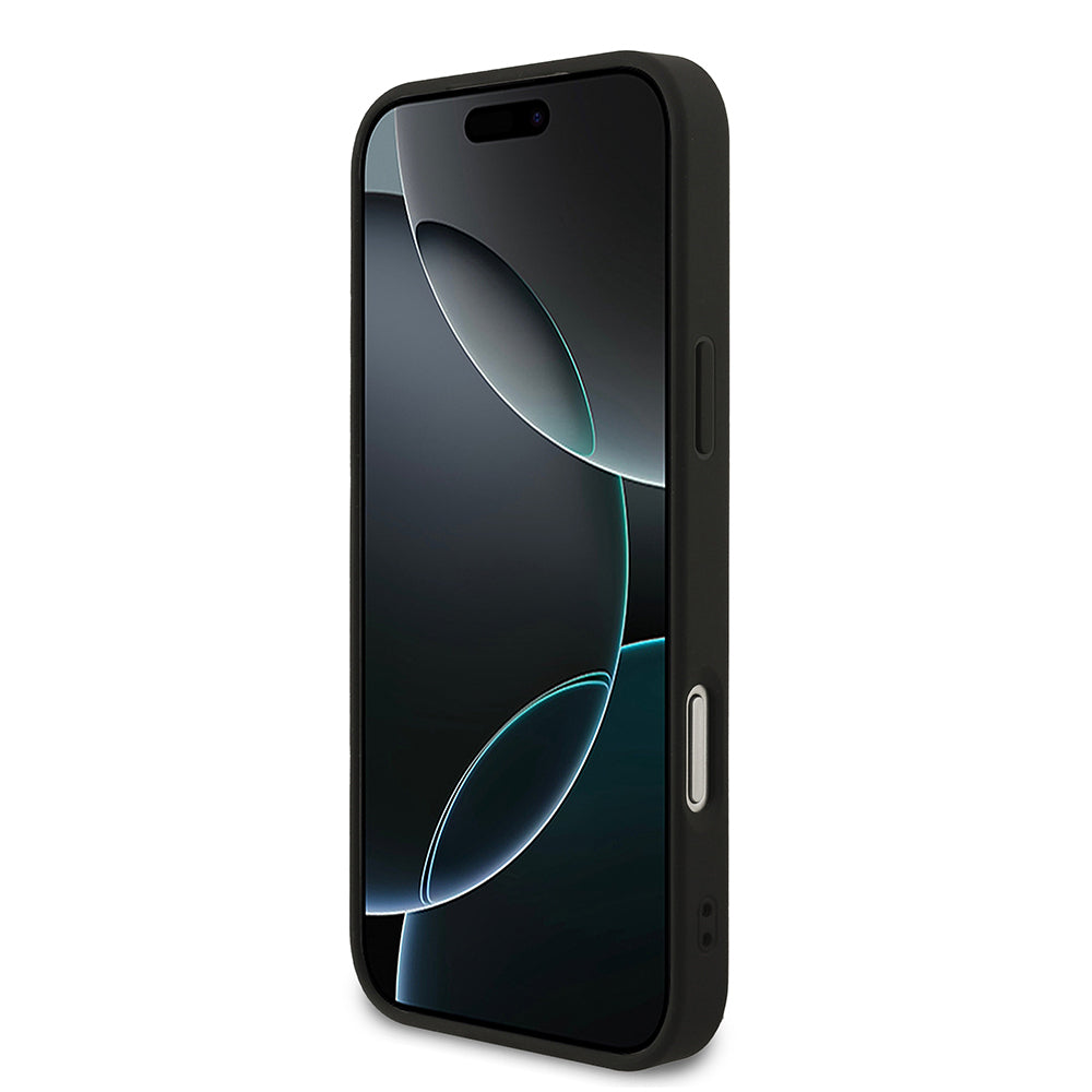 __genel|4|apple-iphone-17-pro-max-kilif-guess-orjinal-lisansli-m-safe-sarj-ozellikli-yazi-logolu-pu-deri-kapak-05|Apple iPhone 17 Pro Max Kılıf Guess Orjinal Lisanslı MagSafe Şarj Özellikli Yazı Logolu PU Deri Kapak