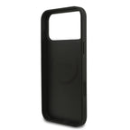 __genel|6|apple-iphone-17-pro-max-kilif-guess-orjinal-lisansli-m-safe-sarj-ozellikli-yazi-logolu-pu-deri-kapak-07|Apple iPhone 17 Pro Max Kılıf Guess Orjinal Lisanslı MagSafe Şarj Özellikli Yazı Logolu PU Deri Kapak
