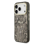 __genel|1|apple-iphone-17-pro-max-kilif-guess-orjinal-lisansli-m-safe-sarj-ozellikli-yazi-logolu-python-desenli-kapak-02|Apple iPhone 17 Pro Max Kılıf Guess Orjinal Lisanslı MagSafe Şarj Özellikli Yazı Logolu Python Desenli Kapak