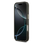 __genel|4|apple-iphone-17-pro-max-kilif-guess-orjinal-lisansli-m-safe-sarj-ozellikli-yazi-logolu-python-desenli-kapak-05|Apple iPhone 17 Pro Max Kılıf Guess Orjinal Lisanslı MagSafe Şarj Özellikli Yazı Logolu Python Desenli Kapak