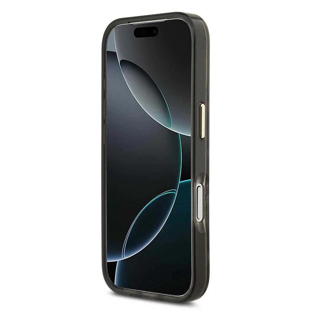 __genel|4|apple-iphone-17-pro-max-kilif-guess-orjinal-lisansli-m-safe-sarj-ozellikli-yazi-logolu-python-desenli-kapak-05|Apple iPhone 17 Pro Max Kılıf Guess Orjinal Lisanslı MagSafe Şarj Özellikli Yazı Logolu Python Desenli Kapak