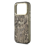__genel|5|apple-iphone-17-pro-max-kilif-guess-orjinal-lisansli-m-safe-sarj-ozellikli-yazi-logolu-python-desenli-kapak-06|Apple iPhone 17 Pro Max Kılıf Guess Orjinal Lisanslı MagSafe Şarj Özellikli Yazı Logolu Python Desenli Kapak