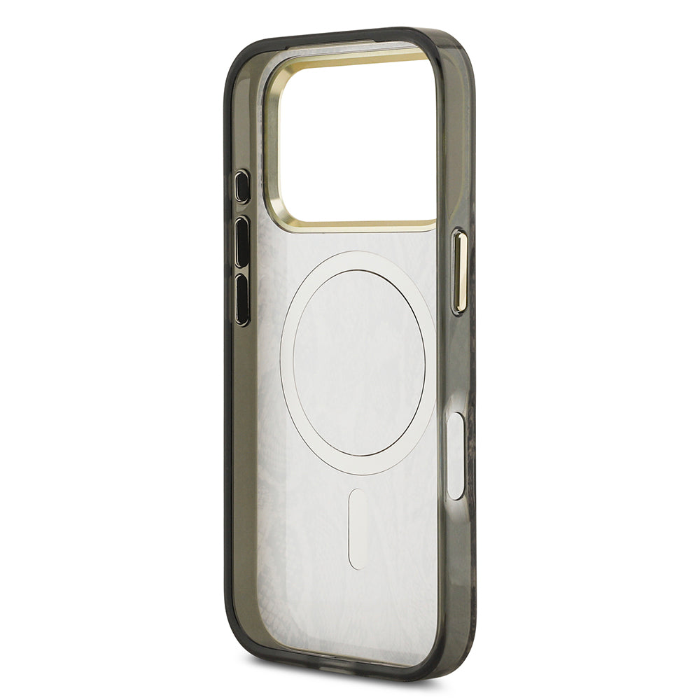 __genel|6|apple-iphone-17-pro-max-kilif-guess-orjinal-lisansli-m-safe-sarj-ozellikli-yazi-logolu-python-desenli-kapak-07|Apple iPhone 17 Pro Max Kılıf Guess Orjinal Lisanslı MagSafe Şarj Özellikli Yazı Logolu Python Desenli Kapak