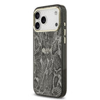 __genel|7|apple-iphone-17-pro-max-kilif-guess-orjinal-lisansli-m-safe-sarj-ozellikli-yazi-logolu-python-desenli-kapak-08|Apple iPhone 17 Pro Max Kılıf Guess Orjinal Lisanslı MagSafe Şarj Özellikli Yazı Logolu Python Desenli Kapak