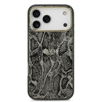 __genel|8|apple-iphone-17-pro-max-kilif-guess-orjinal-lisansli-m-safe-sarj-ozellikli-yazi-logolu-python-desenli-kapak-09|Apple iPhone 17 Pro Max Kılıf Guess Orjinal Lisanslı MagSafe Şarj Özellikli Yazı Logolu Python Desenli Kapak