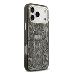 __genel|9|apple-iphone-17-pro-max-kilif-guess-orjinal-lisansli-m-safe-sarj-ozellikli-yazi-logolu-python-desenli-kapak-10|Apple iPhone 17 Pro Max Kılıf Guess Orjinal Lisanslı MagSafe Şarj Özellikli Yazı Logolu Python Desenli Kapak