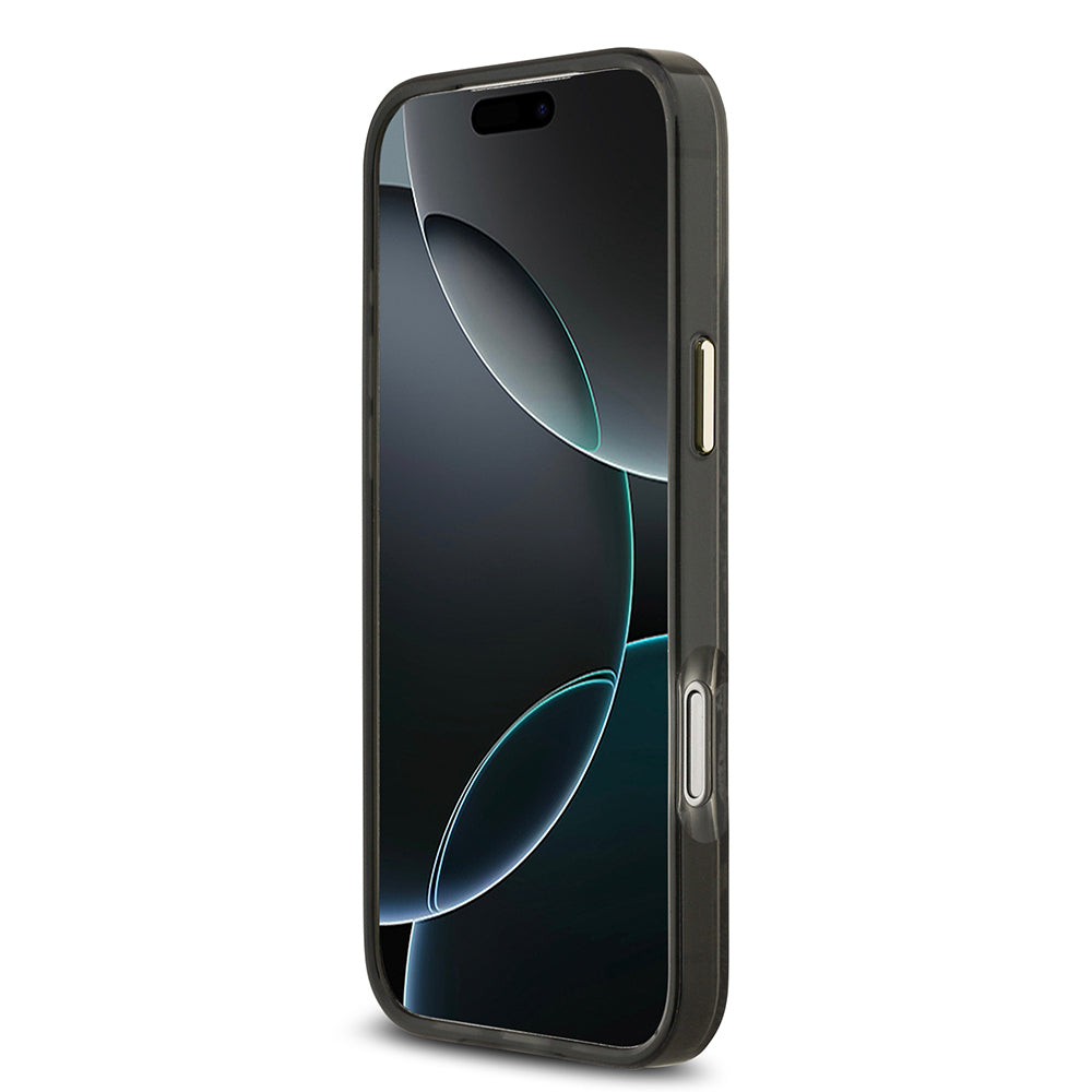 __genel|10|apple-iphone-17-pro-max-kilif-guess-orjinal-lisansli-m-safe-sarj-ozellikli-yazi-logolu-python-desenli-kapak-11|Apple iPhone 17 Pro Max Kılıf Guess Orjinal Lisanslı MagSafe Şarj Özellikli Yazı Logolu Python Desenli Kapak