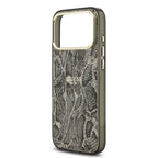 __genel|11|apple-iphone-17-pro-max-kilif-guess-orjinal-lisansli-m-safe-sarj-ozellikli-yazi-logolu-python-desenli-kapak-12|Apple iPhone 17 Pro Max Kılıf Guess Orjinal Lisanslı MagSafe Şarj Özellikli Yazı Logolu Python Desenli Kapak