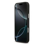 __genel|2|apple-iphone-17-pro-max-kilif-guess-orjinal-lisansli-metal-kamera-cerceveli-metal-buyuk-4g-ve-yazi-logolu-pu-deri-kapak-03|Apple iPhone 17 Pro Max Kılıf Guess Orjinal Lisanslı Metal Kamera Çerçeveli Metal Büyük 4G ve Yazı Logolu PU Deri Kapak