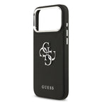 __genel|3|apple-iphone-17-pro-max-kilif-guess-orjinal-lisansli-metal-kamera-cerceveli-metal-buyuk-4g-ve-yazi-logolu-pu-deri-kapak-04|Apple iPhone 17 Pro Max Kılıf Guess Orjinal Lisanslı Metal Kamera Çerçeveli Metal Büyük 4G ve Yazı Logolu PU Deri Kapak