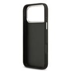 __genel|4|apple-iphone-17-pro-max-kilif-guess-orjinal-lisansli-metal-kamera-cerceveli-metal-buyuk-4g-ve-yazi-logolu-pu-deri-kapak-05|Apple iPhone 17 Pro Max Kılıf Guess Orjinal Lisanslı Metal Kamera Çerçeveli Metal Büyük 4G ve Yazı Logolu PU Deri Kapak