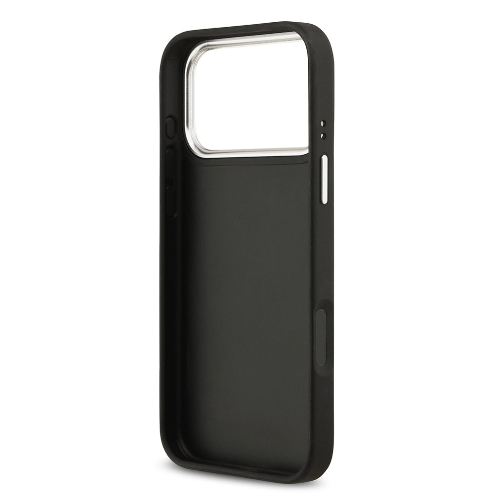__genel|4|apple-iphone-17-pro-max-kilif-guess-orjinal-lisansli-metal-kamera-cerceveli-metal-buyuk-4g-ve-yazi-logolu-pu-deri-kapak-05|Apple iPhone 17 Pro Max Kılıf Guess Orjinal Lisanslı Metal Kamera Çerçeveli Metal Büyük 4G ve Yazı Logolu PU Deri Kapak