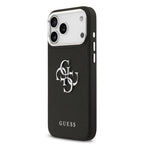 __genel|5|apple-iphone-17-pro-max-kilif-guess-orjinal-lisansli-metal-kamera-cerceveli-metal-buyuk-4g-ve-yazi-logolu-pu-deri-kapak-06|Apple iPhone 17 Pro Max Kılıf Guess Orjinal Lisanslı Metal Kamera Çerçeveli Metal Büyük 4G ve Yazı Logolu PU Deri Kapak