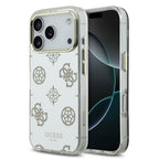 __genel|0|apple-iphone-17-pro-max-kilif-guess-orjinal-lisansli-metal-kamera-cerceveli-simli-aynali-kapak-01|Apple iPhone 17 Pro Max Kılıf Guess Orjinal Lisanslı Metal Kamera Çerçeveli Simli Aynalı Kapak