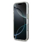 __genel|4|apple-iphone-17-pro-max-kilif-guess-orjinal-lisansli-metal-kamera-cerceveli-simli-aynali-kapak-05|Apple iPhone 17 Pro Max Kılıf Guess Orjinal Lisanslı Metal Kamera Çerçeveli Simli Aynalı Kapak