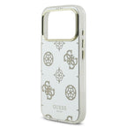 __genel|5|apple-iphone-17-pro-max-kilif-guess-orjinal-lisansli-metal-kamera-cerceveli-simli-aynali-kapak-06|Apple iPhone 17 Pro Max Kılıf Guess Orjinal Lisanslı Metal Kamera Çerçeveli Simli Aynalı Kapak