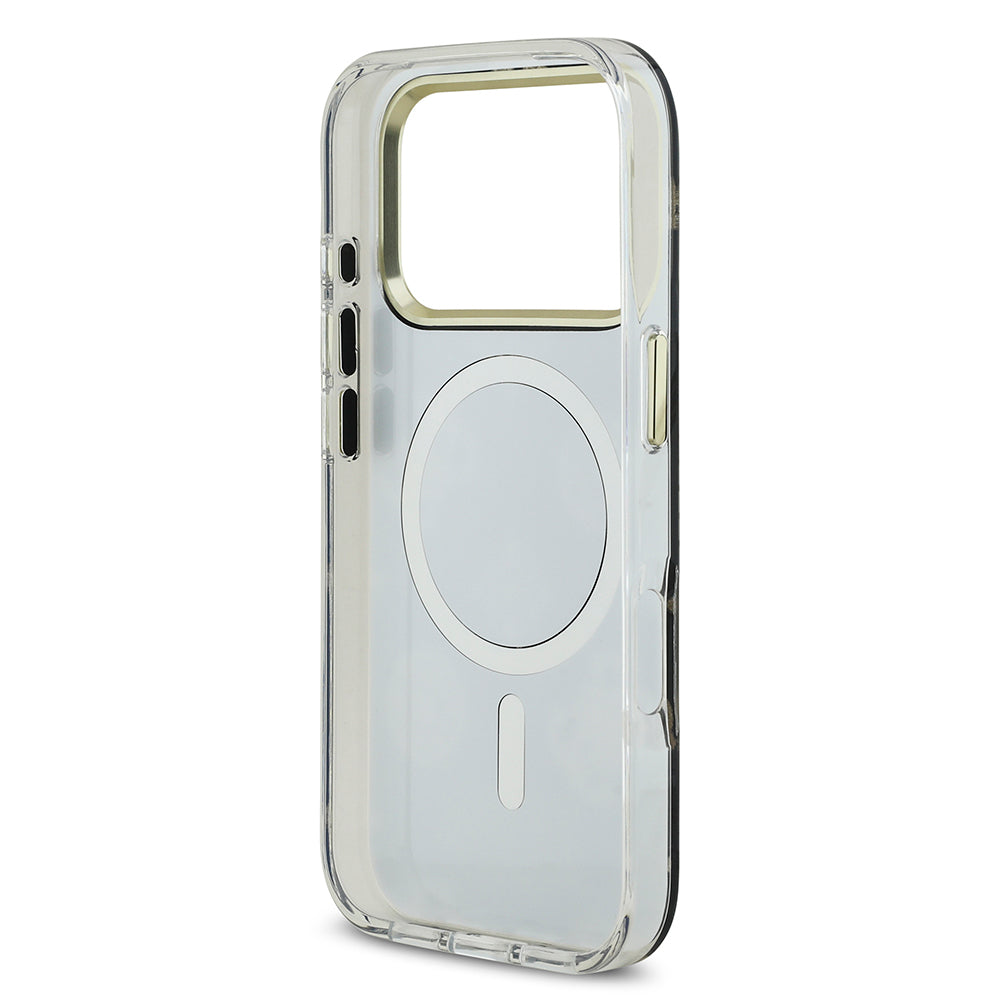 __genel|6|apple-iphone-17-pro-max-kilif-guess-orjinal-lisansli-metal-kamera-cerceveli-simli-aynali-kapak-07|Apple iPhone 17 Pro Max Kılıf Guess Orjinal Lisanslı Metal Kamera Çerçeveli Simli Aynalı Kapak