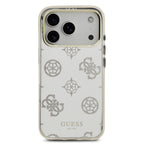 __genel|9|apple-iphone-17-pro-max-kilif-guess-orjinal-lisansli-metal-kamera-cerceveli-simli-aynali-kapak-10|Apple iPhone 17 Pro Max Kılıf Guess Orjinal Lisanslı Metal Kamera Çerçeveli Simli Aynalı Kapak