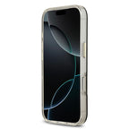 __genel|11|apple-iphone-17-pro-max-kilif-guess-orjinal-lisansli-metal-kamera-cerceveli-simli-aynali-kapak-12|Apple iPhone 17 Pro Max Kılıf Guess Orjinal Lisanslı Metal Kamera Çerçeveli Simli Aynalı Kapak