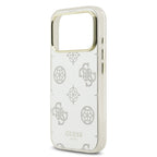 __genel|12|apple-iphone-17-pro-max-kilif-guess-orjinal-lisansli-metal-kamera-cerceveli-simli-aynali-kapak-13|Apple iPhone 17 Pro Max Kılıf Guess Orjinal Lisanslı Metal Kamera Çerçeveli Simli Aynalı Kapak